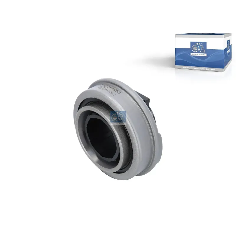Butée d'embrayage, D: 65 mm, H: 59 mm Pour Mack Mid-Liner - Renault G / Manager, Midliner, Midlum, Premium - 0001151855