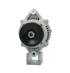 Lichtmaschine Toyota 30A, Denso 1002117170, Mahle 11208006, EuroTec 12060391, Toyota 2706058020