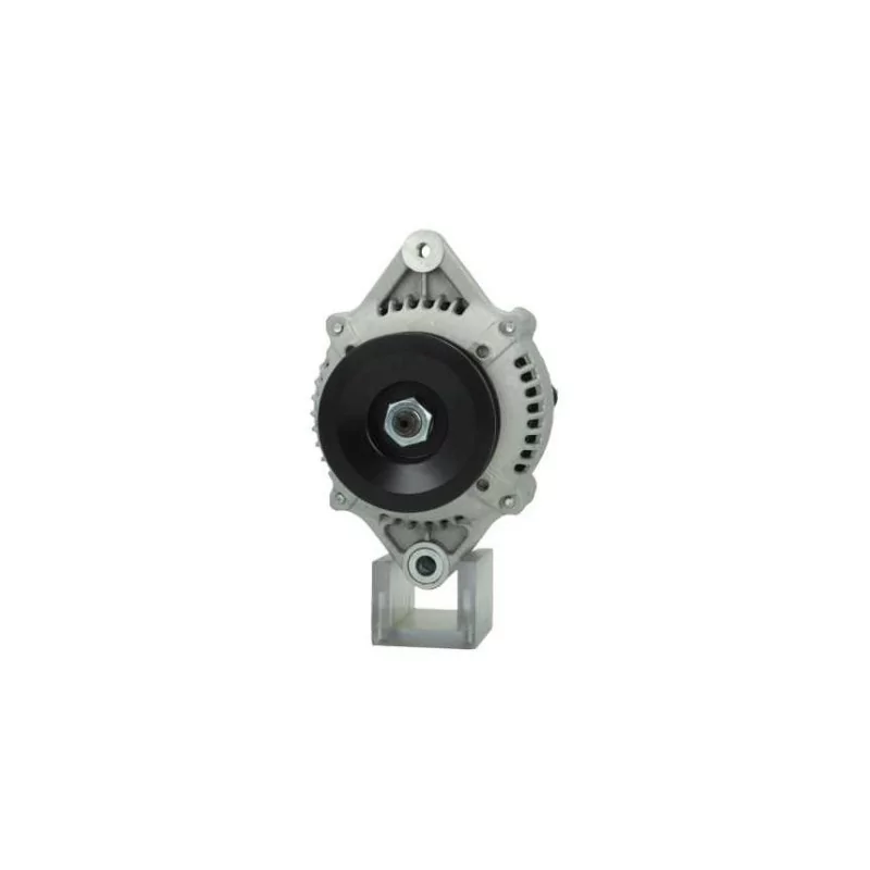 Alternateur Toyota 30A, Denso 1002117170, Mahle 11208006, EuroTec 12060391, Toyota 2706058020