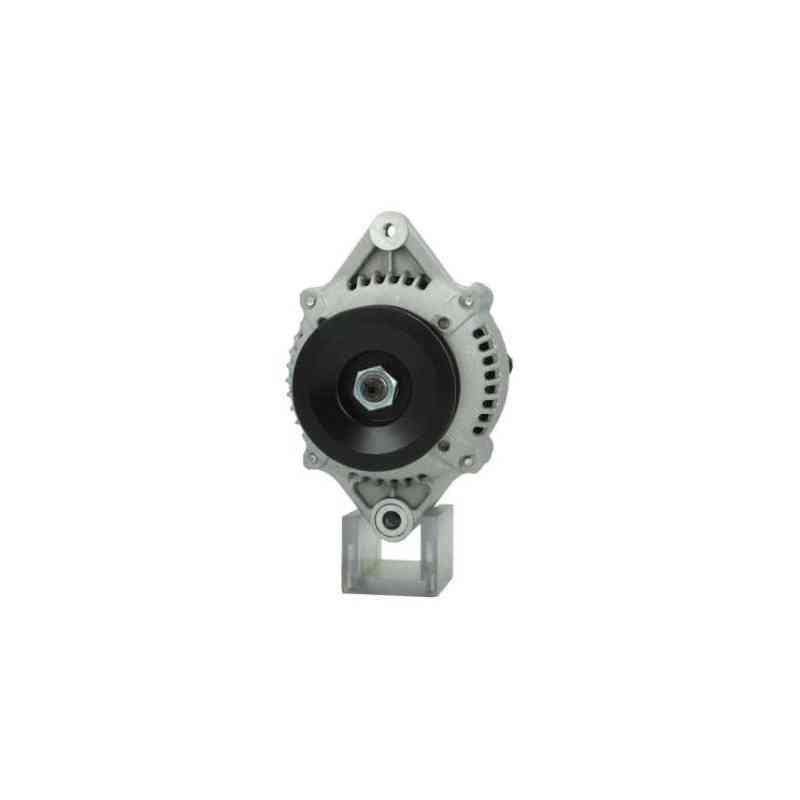 Lichtmaschine Toyota 30A, Denso 1002117170, Mahle 11208006, EuroTec 12060391, Toyota 2706058020 Lichtmaschine Toyota 30A, Denso 1002117170, Mahle 11208006, EuroTec 12060391, Toyota 2706058020