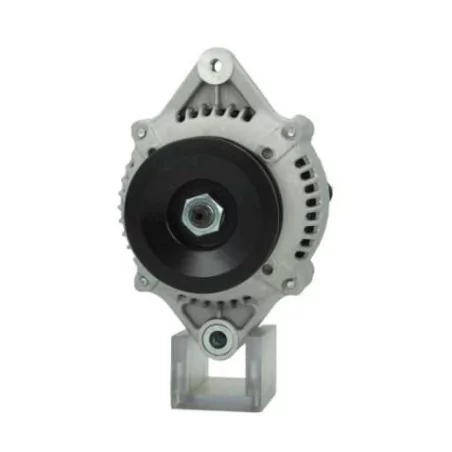 Alternateur Toyota 30A, Denso 1002117170, Mahle 11208006, EuroTec 12060391, Toyota 2706058020