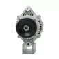 Alternateur Toyota 30A, Denso 1002117170, Mahle 11208006, EuroTec 12060391, Toyota 2706058020