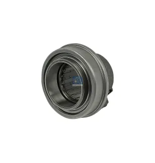 Butée d'embrayage, D: 75 mm, H: 77 mm Pour Mack Mid-Liner - Renault G / Manager, Midliner, C / CBH / CLM / CLR - 5000677302