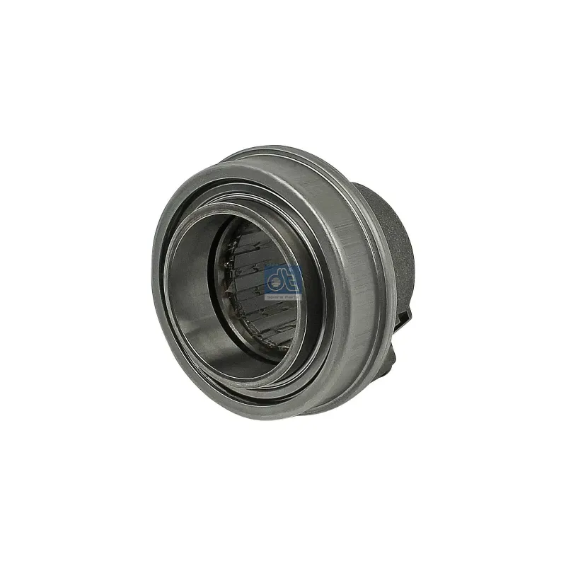 Butée d'embrayage, D: 75 mm, H: 77 mm Pour Mack Mid-Liner - Renault G / Manager, Midliner, C / CBH / CLM / CLR - 5000677302