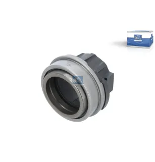Butée d'embrayage, D: 104 mm, H: 74 mm Pour Renault C-Serie, D-Serie, Midlum, Premium - Volvo FE, FL - 5010545988