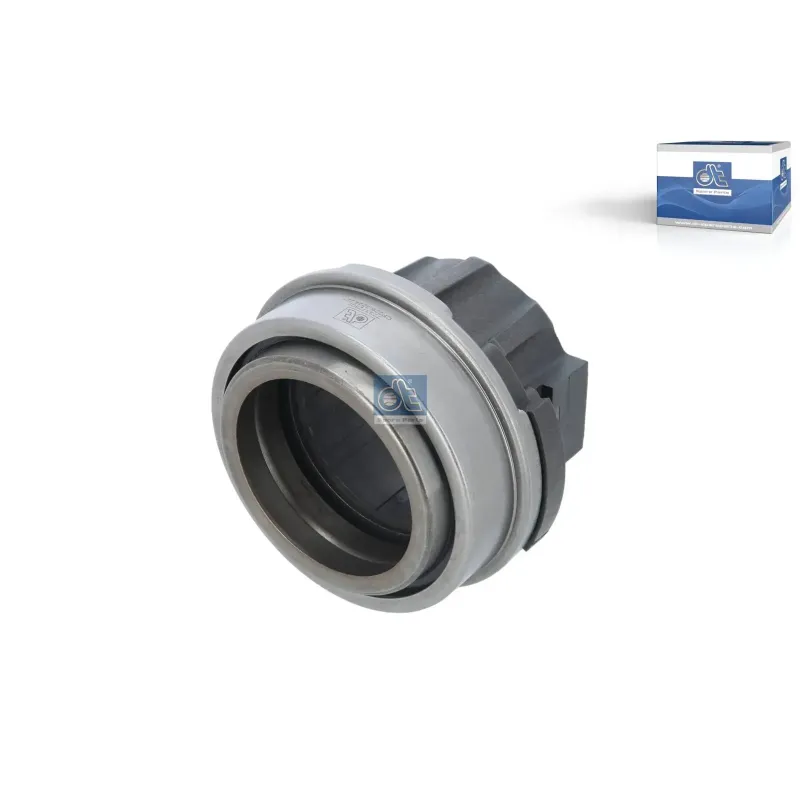 Butée d'embrayage, D: 104 mm, H: 74 mm Pour Renault C-Serie, D-Serie, Midlum, Premium - Volvo FE, FL - 5010545988