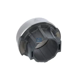 Butée d'embrayage, D: 104 mm, H: 74 mm Pour Renault C-Serie, D-Serie, Midlum, Premium - Volvo FE, FL - 5010545988