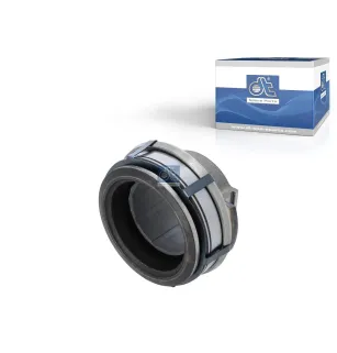 Butée d'embrayage, D: 75 mm, H: 62 mm Pour Volvo FE, FL - Renault Premium - 5010613114 - 20812688