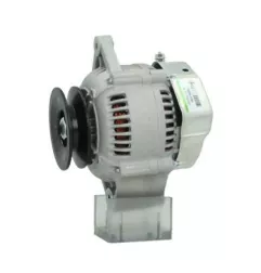 Lichtmaschine Toyota 30A, Denso 1002117170, Mahle 11208006, EuroTec 12060391, Toyota 2706058020