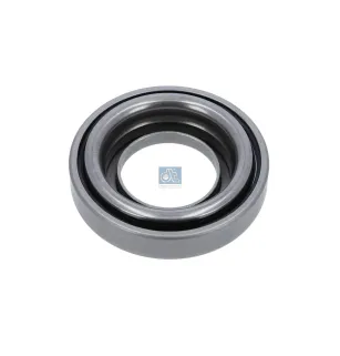 Butée d'embrayage, D: 82 mm, H: 19 mm Pour Renault D-Serie, Maxity - 5001870666 - 7485152389