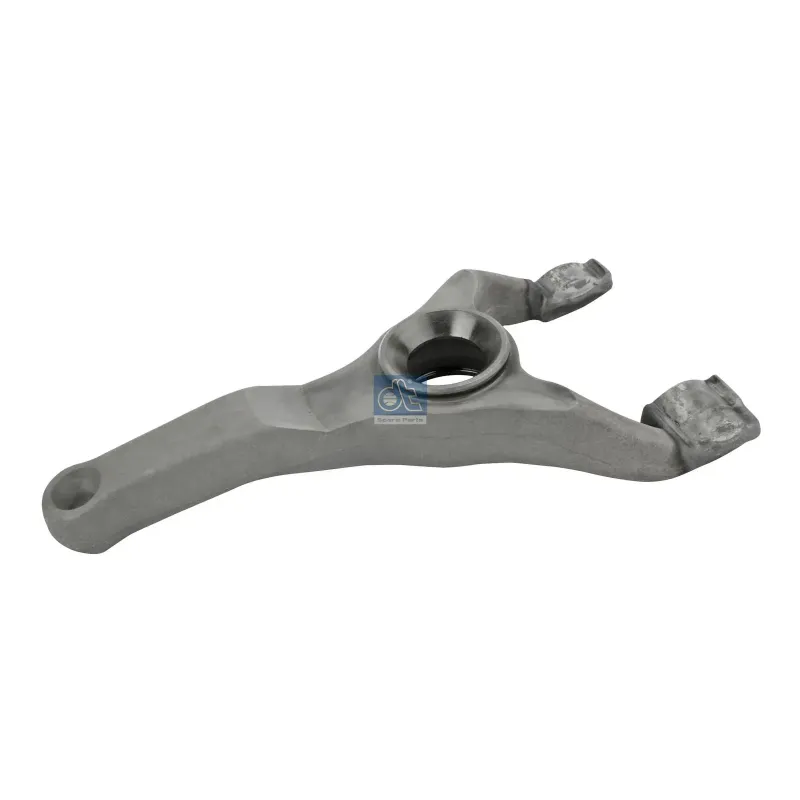 Fourchette d'embrayage, w: 86 mm Pour Renault G / Manager, Magnum, Maxter, C / CBH / CLM / CLR, R / Major - 5010244075