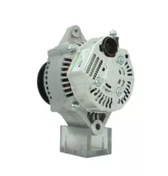 Lichtmaschine Toyota 30A, Denso 1002117170, Mahle 11208006, EuroTec 12060391, Toyota 2706058020