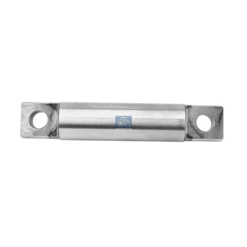 Arbre d'embrayage, D: 28 mm, b: 12,5 mm, Lb: 120 mm, L: 146 mm, H: 13 mm Pour Renault Kerax, Magnum, Premium - 5010452542