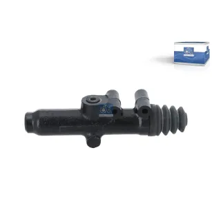 Cylindre émetteur Pour Mercedes-Benz Tourismo - 0012958906 - A0012958906