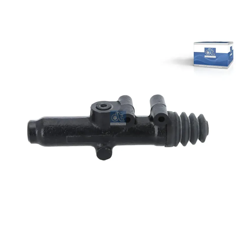 Cylindre émetteur Pour Mercedes-Benz Tourismo - 0012958906 - A0012958906