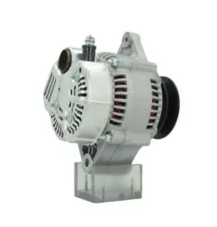 Lichtmaschine Toyota 30A, Denso 1002117170, Mahle 11208006, EuroTec 12060391, Toyota 2706058020