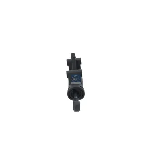 Cylindre émetteur Pour Mercedes-Benz Vito, Viano - 6392900012 - A6392900012