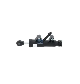 Cylindre émetteur Pour Mercedes-Benz Vito, Viano - 6392900012 - A6392900012