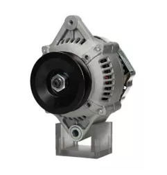Lichtmaschine Toyota 30A, Denso 1012110600, Cargo 112211, EuroTec 12047760, Toyota 2706058220