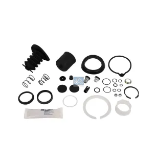Kit de réparation, cylindre d'embrayage Pour Mercedes-Benz MK-Series (OM 400), NG-Series (OM 400), SK-Series (OM 400)