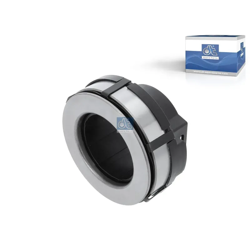 Butée d'embrayage, D: 75 mm, H: 59 mm Pour Iveco Eurocargo - 504213753 - 504229179 - 504229188