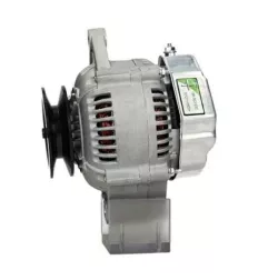 Alternateur Toyota 30A, Denso 1012110600, Cargo 112211, EuroTec 12047760, Toyota 2706058220