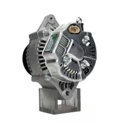 Alternateur Toyota 30A, Denso 1012110600, Cargo 112211, EuroTec 12047760, Toyota 2706058220