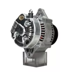 Alternateur Toyota 30A, Denso 1012110600, Cargo 112211, EuroTec 12047760, Toyota 2706058220