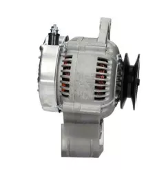 Lichtmaschine Toyota 30A, Denso 1012110600, Cargo 112211, EuroTec 12047760, Toyota 2706058220