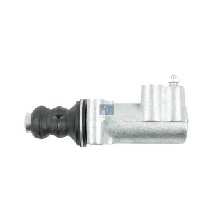 Cylindre récepteur Pour Iveco Eurocargo - 04854828 - 4854828 - ZG.30287-0008