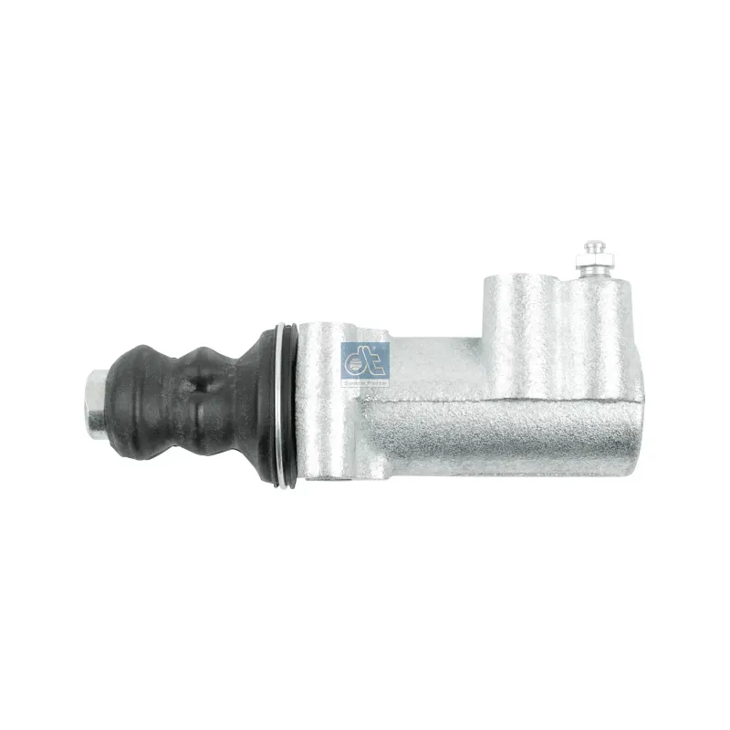 Cylindre récepteur Pour Iveco Eurocargo - 04854828 - 4854828 - ZG.30287-0008