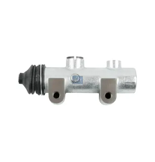Cylindre émetteur Pour Iveco Eurocargo - 04853406 - 04853409 - 4853406 - 4853409 - ZG.30288-0008