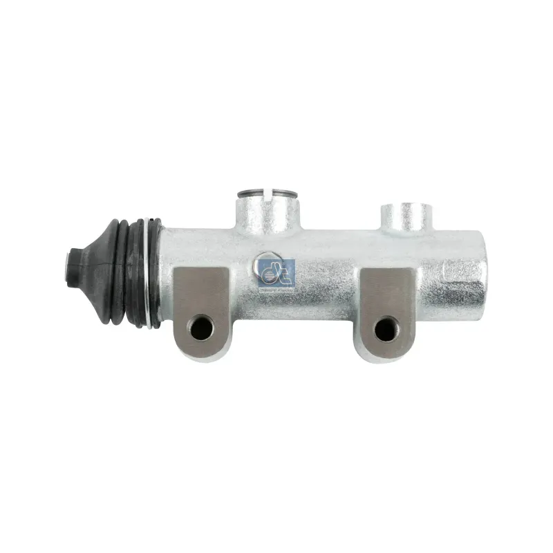 Cylindre émetteur Pour Iveco Eurocargo - 04853406 - 04853409 - 4853406 - 4853409 - ZG.30288-0008