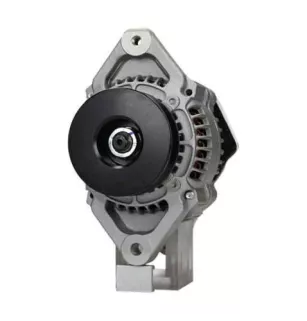 Alternatore Toyota 40A, Denso 1002114000, Cargo 110564, WAI 1194601ND, EuroTec 12060571