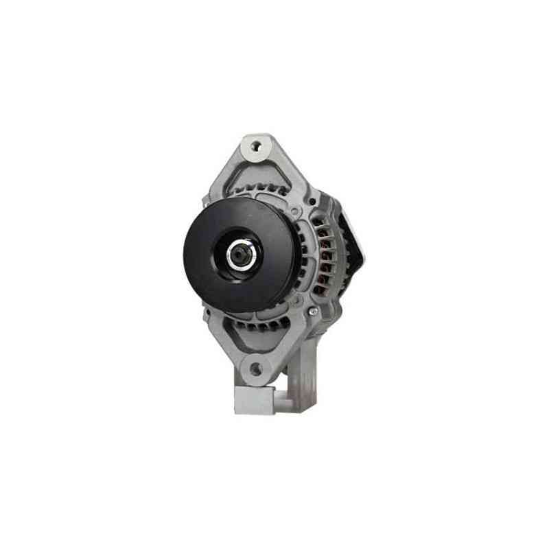 Lichtmaschine Toyota 40A, Denso 1002114000, Cargo 110564, WAI 1194601ND, EuroTec 12060571