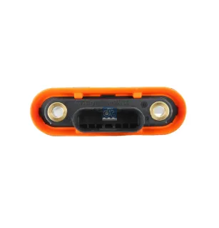Kit d'embrayage, avec butée d'embrayage pour Ford F-Max