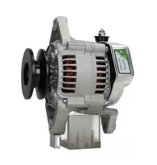 Lichtmaschine Toyota 40A, Denso 1002114000, Cargo 110564, WAI 1194601ND, EuroTec 12060571