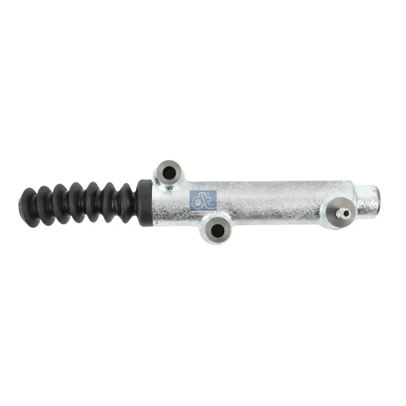 Cylindre récepteur Pour Iveco Zeta - 02997503 - 04770993 - 04848576 - 2997503 - 4770993 - 4848576 Cylindre récepteur Pour Iveco Zeta - 02997503 - 04770993 - 04848576 - 2997503 - 4770993 - 4848576