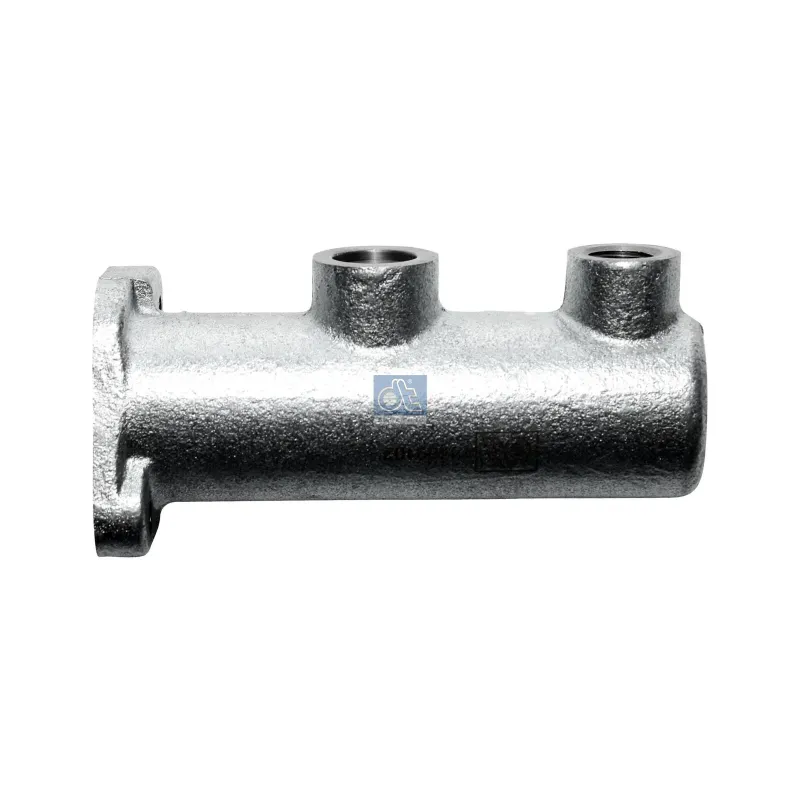 Cylindre d'embrayage Pour Iveco M - 02997458 - 04774874 - 2997458 - 4774874