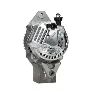 Lichtmaschine Toyota 40A, Denso 1002114000, Cargo 110564, WAI 1194601ND, EuroTec 12060571