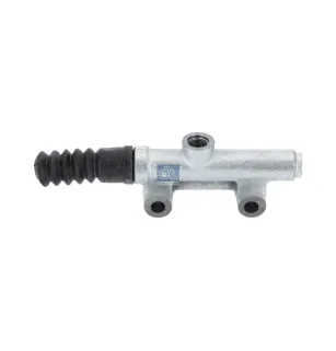 Cylindre émetteur Pour Iveco Zeta - 04217083 - 04797845 - 04800160 - 4217083 - 4797845 - 4800160 - 02126891 - 02997347