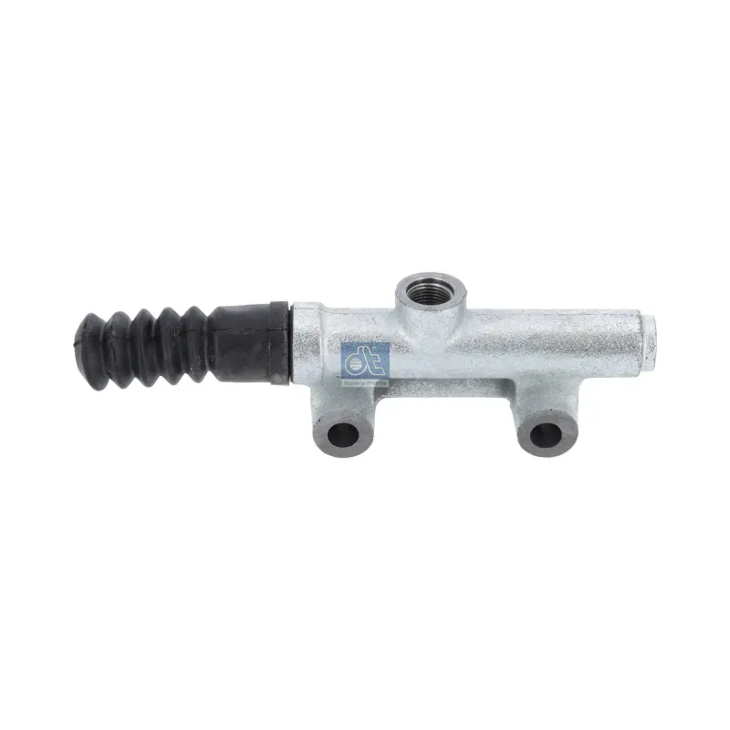Cylindre émetteur Pour Iveco Zeta - 04217083 - 04797845 - 04800160 - 4217083 - 4797845 - 4800160 - 02126891 - 02997347