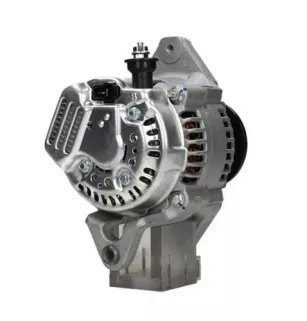 Lichtmaschine Toyota 40A, Denso 1002114000, Cargo 110564, WAI 1194601ND, EuroTec 12060571