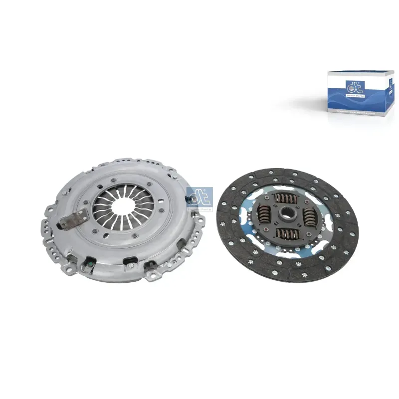 Kit d'embrayage pour Ford Transit - 2013484