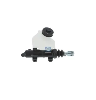Cylindre émetteur Pour Iveco Stralis, TurboStar, TurboTech - 41285355