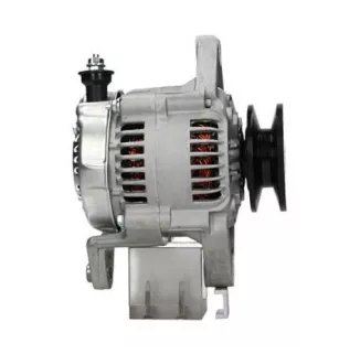 Lichtmaschine Toyota 40A, Denso 1002114000, Cargo 110564, WAI 1194601ND, EuroTec 12060571