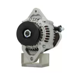 Alternatore Toyota 40A, Denso 1002114540, EuroTec 12060565, WAI 12187N, Toyota 2706078003