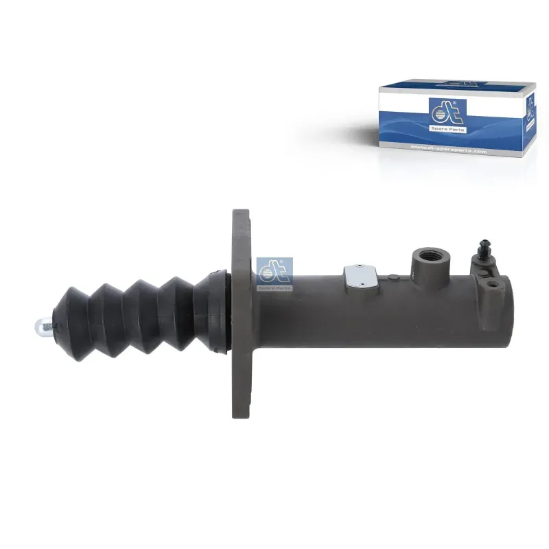 Cylindre d'embrayage Pour Iveco Eurocargo - 504303304