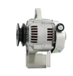 Alternatore Toyota 40A, Denso 1002114540, EuroTec 12060565, WAI 12187N, Toyota 2706078003
