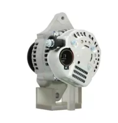 Alternatore Toyota 40A, Denso 1002114540, EuroTec 12060565, WAI 12187N, Toyota 2706078003